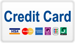Credit Card