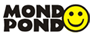 ModoPondo
