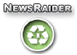 NewsRaider