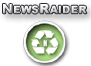 NewsRaider