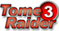 TomeRaider 3