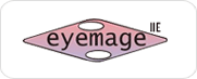 Eyemage