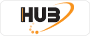 Hub