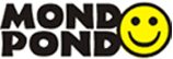 Mondo Pondo