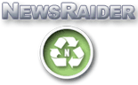 NewsRaider