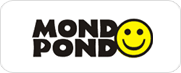 Mondo Pondo