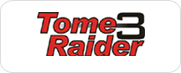 Tome Raider 3