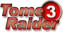 TomeRaider 3